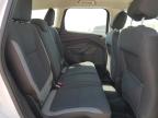 Montgomery, AL에서 판매 중인 2014 Ford Escape S - Front End