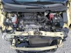 Earlington, KY에서 판매 중인 2014 Chevrolet Spark 1Lt - Front End