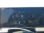 2025 Kia K5 Lxs for Sale in Arcadia, FL - Front End