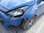 2015 HYUNDAI I10 SE for sale at Copart CHESTER