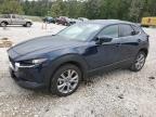 2021 Mazda Cx-30 Select de vânzare în Houston, TX - Hail