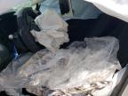 2024 Toyota Corolla Le na sprzedaż w New Braunfels, TX - All Over
