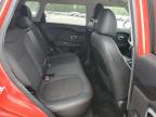 2017 Kia Soul ! for Sale in Savannah, GA - Rear End