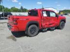 Savannah, GA에서 판매 중인 2023 Nissan Frontier S - Side