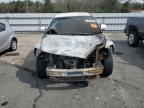 2008 Mazda Cx-9  на продаже в Exeter, RI - Burn