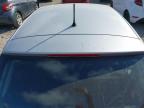 2014 VOLKSWAGEN POLO S 60 for sale at Copart YORK