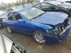 2006 Nissan Sentra 1.8 for Sale in Portland, OR - All Over