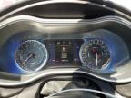 2015 Chrysler 200 Limited for Sale in Wilmer, TX - Rear End