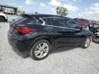 2018 Infiniti Qx30 Base للبيع في Riverview، FL - Front End