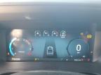 2024 Ford F150 Stx for Sale in Van Nuys, CA - Rear End