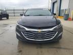 2020 Chevrolet Malibu Ls   იყიდება Cahokia Heights-ში, IL - Front End