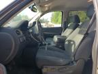 2008 Chevrolet Suburban K1500 Ls продається в Knightdale, NC - Front End