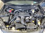 2023 Toyota Gr 86  for Sale in Candia, NH - Rear End