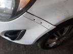 2013 VAUXHALL CORSA ENER for sale at Copart SANDTOFT
