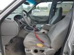 1999 Ford Expedition  de vânzare în Vallejo, CA - All Over