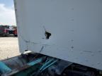 1996 Peterbilt 377 Truck Semi Truck for Sale in Riverview, FL - Normal Wear