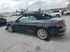 2018 Audi A5 Premium Plus for Sale in New Orleans, LA - Front End
