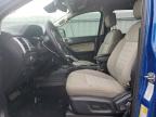 2019 Ford Ranger Xl for Sale in Littleton, CO - Front End