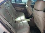 2014 Cadillac Cts Luxury Collection للبيع في Spartanburg، SC - Front End