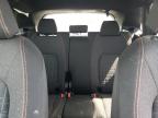 2025 Honda Hr-V Sport იყიდება Hillsborough-ში, NJ - Rear End