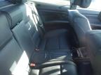 2011 BMW 328 I à vendre chez Copart QC - MONTREAL