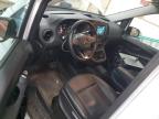 2022 Mercedes-Benz Metris  იყიდება Ham Lake-ში, MN - Side