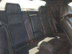 2021 Dodge Challenger Sxt продається в Houston, TX - Front End