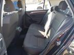 2013 VOLKSWAGEN GOLF SE BL for sale at Copart YORK