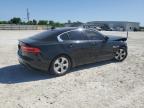2017 Jaguar Xe  for Sale in New Braunfels, TX - Front End