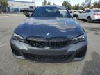 2022 Bmw M340I  for Sale in Rancho Cucamonga, CA - All Over