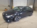 2023 Hyundai Elantra Sel for Sale in West Mifflin, PA - Front End