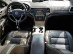 2014 Jeep Grand Cherokee Summit na sprzedaż w Portland, MI - Top/Roof