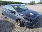 2023 HYUNDAI BAYON SE C for sale at Copart EAST KILBRIDE