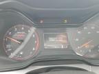 2024 Chevrolet Trax 1Rs იყიდება Hurricane-ში, WV - Front End