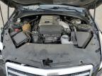 2014 Cadillac Ats Luxury en Venta en Bakersfield, CA - Front End