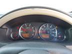 2009 NISSAN PATHFINDER for sale at Copart BRISTOL