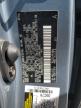 2005 Toyota Sienna Xle na sprzedaż w Littleton, CO - Front End