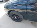 2003 PEUGEOT 206 CC for sale at Copart SANDY