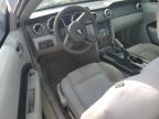 2008 Ford Mustang  for Sale in Tifton, GA - Rear End