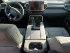 2024 Toyota Sequoia Sr5 for Sale in Des Moines, IA - Front End