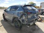 2024 Mazda Cx-5 Preferred იყიდება Pekin-ში, IL - Front End
