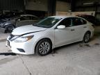 Eldridge, IA에서 판매 중인 2017 Nissan Altima 2.5 - Front End