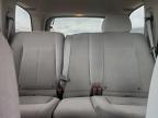 2008 Chevrolet Trailblazer Ls for Sale in Brighton, CO - Front End