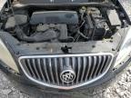 2012 Buick Verano  for Sale in Lawrenceburg, KY - Water/Flood
