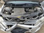 2012 Toyota Venza Le للبيع في Chicago Heights، IL - Front End