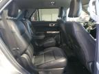 2022 FORD EXPLORER XLT for sale at Copart ON - COOKSTOWN