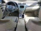 2007 Toyota Camry Hybrid en Venta en Lawrenceburg, KY - Side