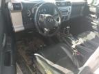 2007 Toyota Fj Cruiser  zu verkaufen in Apopka, FL - Minor Dent/Scratches