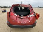 2014 Toyota Rav4 Le للبيع في San Antonio، TX - Rear End