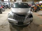 2004 Chrysler Pt Cruiser Limited en Venta en Indianapolis, IN - Front End